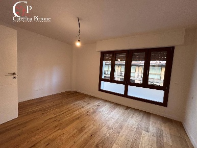 Foto Appartamento in via degli Artisti, Firenze Mazzini - Oberdan di 70 m²