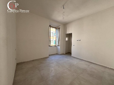 Foto Appartamento in via degli Artisti, Firenze Mazzini - Oberdan di 76 m²
