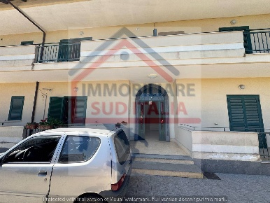 Foto Appartamento in via rannola, Giugliano in Campania in affitto