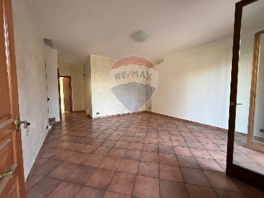 Foto Appartamento in Via Monte Bianco, Vitorchiano Pallone di 150 m²