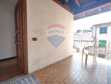 Foto Appartamento in via Garibaldi, Cadorago Cadorago Caslino Al Piano
