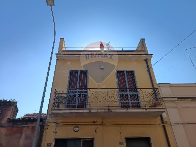 Foto Case semi ndipendenti in Via III retta levante, Belpasso Centro