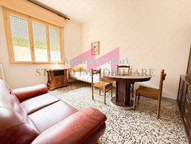 Foto Casa indipendente in Via indipendenza, Sermide e Felonica di 98 m²