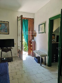Foto Appartamento a Montignoso Cinquale di 40 m² con 2 locali in vendita