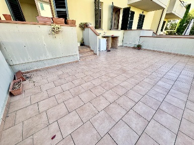 Foto Appartamento a Castelfiorentino Cambiano in vendita