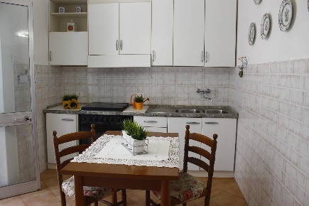 Foto Appartamento a Rosignano Marittimo in vendita