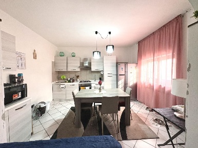 Foto Casa indipendente a Castelfiorentino Cambiano di 98 m² con 5 locali