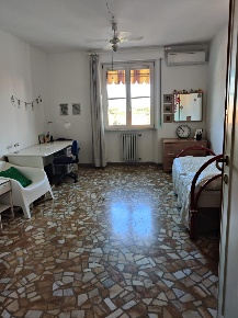 Foto Appartamento a Pisa Le Piagge di 20 m² con 1 locali in affitto
