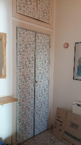 Foto Appartamento a Camaiore Lido di Camaiore di 65 m² con 3 locali