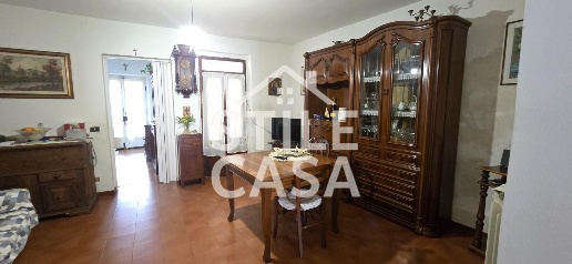 Foto Casa indipendente a Altopascio Spianate, Ponte ai Pini di 200 m²