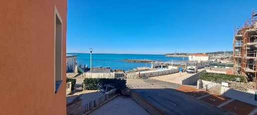 Foto Appartamento a Rosignano Marittimo Rosignano Solvay di 50 m²