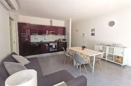 Foto Appartamento in via dei Bacchetoni, Lucca in vendita
