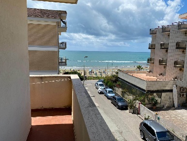 Foto Appartamento in via corallo 13, Nettuno Ponserico, Cretarossa di 50 m²