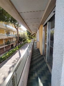 Foto Appartamento a Bordighera Piani di Borghetto, Ospedale di 70 m²