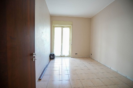 Foto Appartamento in VIALE DE GASPERI 38, Mascalucia in vendita