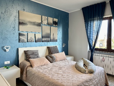 Foto Appartamento a Tarquinia Paese di 55 m² con 4 locali in vendita