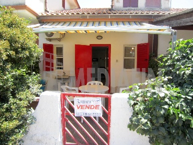 Foto Appartamento in CONTRADA GAMMICELLA 15, Corigliano-Rossano Gammicella
