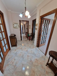 Foto Appartamento in Via Ermanno Ponti, Roma Alessandrino - Torre Spaccata