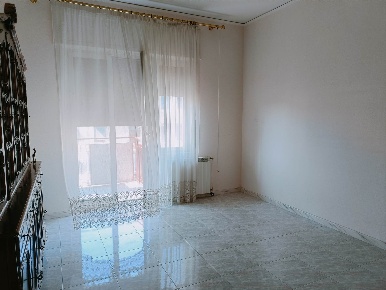 Foto Appartamento a Salerno in vendita