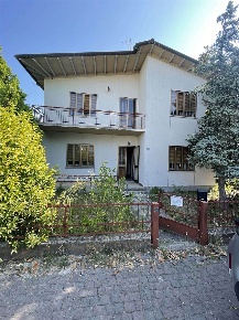 Foto Casa indipendente in VIA BRUNO BUOZZI  11, Concordia Sagittaria Centro