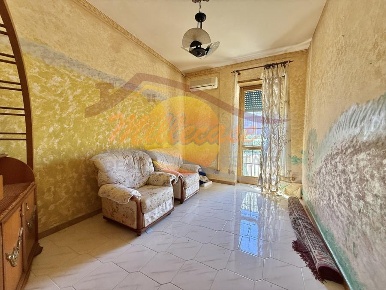 Foto Appartamento in viale dei comuni, Siracusa Gelone - Cadorna di 160 m²