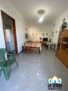 Foto Villa unifamiliare in CANALOTTO, Alcamo Alcamo Marina di 270 m²