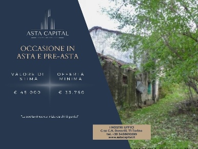 Foto Appartamento in Via Vista, Lusernetta di 198 m² con 8 locali