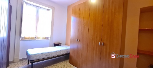 Foto Appartamento in via roma, Messina Quartiere Americano di 95 m²