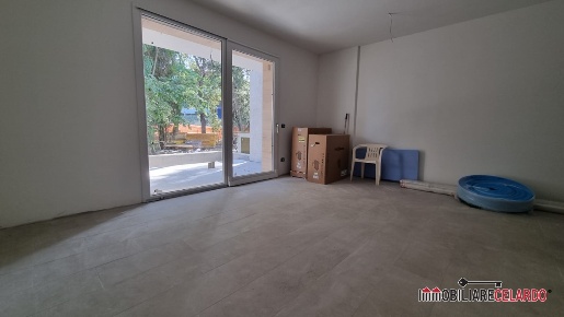Foto Appartamento a Colle di Val d'Elsa Colle Bassa, Via Gramsci di 100 m²