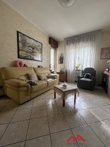 Foto Appartamento a Melzo di 70 m² con 2 locali in vendita