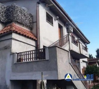 Foto Appartamento in Via Guglielmo Rondelet 151 00134 Roma RM Italia, Roma