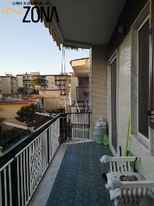 Foto Appartamento in III Traversa di Via Ferdinando Russo, Casoria Centro