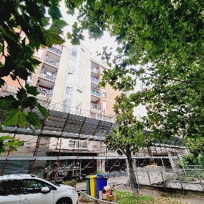 Foto Appartamento in Via BELGIO 23, Aprilia Inghilterra - Zona 167 di 89 m²