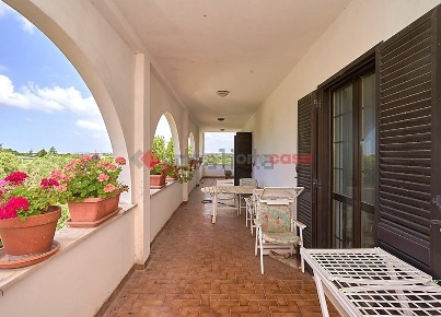 Foto Villa singola in Via Bernina 26, Aprilia Casalazzara - Torre Bruna