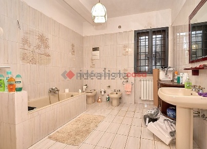 Foto Villa singola in Via Bernina 26, Aprilia Casalazzara - Torre Bruna
