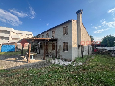Foto Casa indipendente in Via San Bortolo SNC, Monselice San Bortolo