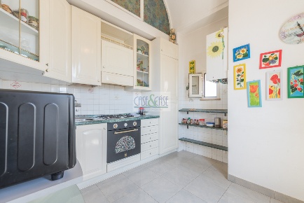 Foto Appartamento in piazza garibaldi, Chieti Chieti Città di 85 m²