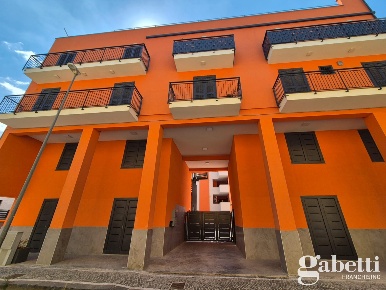 Foto Appartamento in Via FELICE PIROZZI 00, Pomigliano d'Arco in affitto