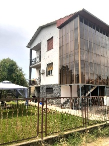 Foto Appartamento in strada Privata Fratelli Poggio, Novara in vendita