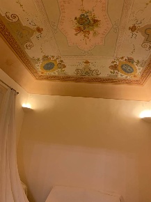 Foto Appartamento in Via XXX gennaio 19, Trapani Centro di 226 m²