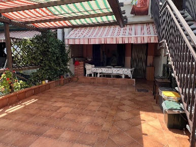 Foto Appartamento in Via Immacolata 126, Mascali in vendita