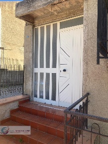 Foto Appartamento in Via Rosario Nicoletti 30, Lercara Friddi di 170 m²