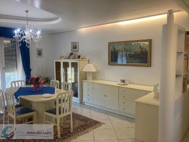 Foto Appartamento in Via Rosario Nicoletti 30, Lercara Friddi di 170 m²