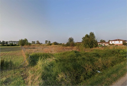 Foto Terreno edificabile in Strada Provinciale 69, Asola di 3165 m²