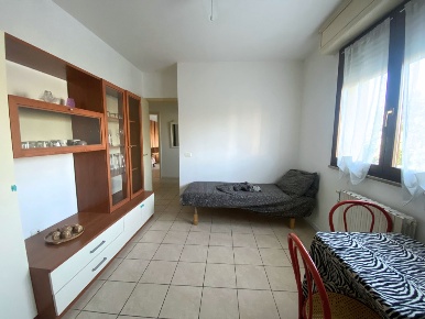 Foto Appartamento a Ravenna Vicoli - Redentore con 2 locali in affitto