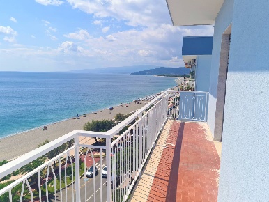 Foto Appartamento in via Murano, Catanzaro Catanzaro Lido di 115 m²