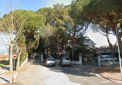 Foto Appartamento in Via per Rosignano, Rosignano Marittimo in vendita