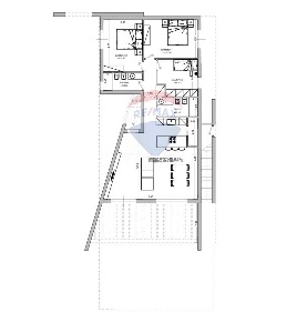 Foto Villa singola in Contrada Fraginesi, Castellammare del Golfo di 120 m²