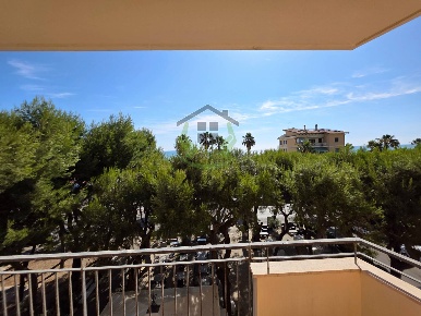 Foto Appartamento in Via Mediterraneo, Grottammare in vendita