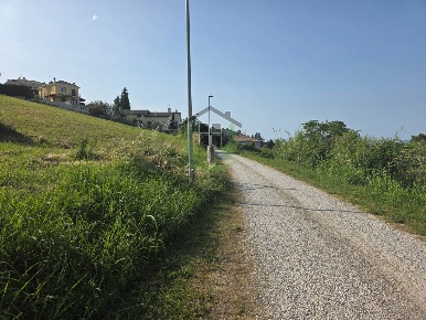 Foto Terreno agricolo in Via Posillipo, San Benedetto del Tronto in vendita